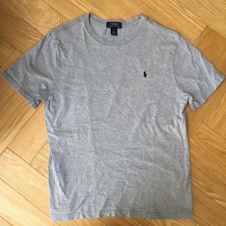 ポロラルフローレン(POLO RALPH LAUREN)のPOLO ラルフローレンTシャツ(Tシャツ/カットソー(半袖/袖なし))