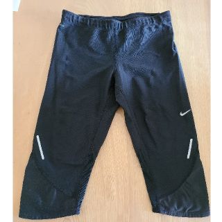 ナイキ(NIKE)のNIKEレディースウェア、パンツ(ウェア)