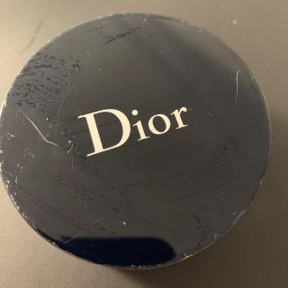 ディオール(Dior)の✴︎ディオール　フェイスパウダー✴︎(フェイスパウダー)