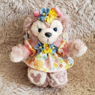 シェリーメイ 花柄 ワンピースの通販 13点 | シェリーメイを買うならラクマ シェリーメイ 花柄 ワンピースの通販 13点 | シェリーメイを買うならラクマ