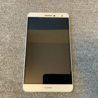 アンドロイド(ANDROID)のHuawei MediaPad T2 7.0 Pro(タブレット)