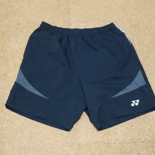 ヨネックス(YONEX)のショートパンツ(ショートパンツ)