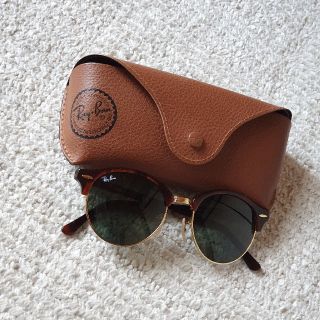 レイバン(Ray-Ban)のRay Ban サングラス(サングラス/メガネ)