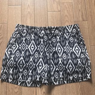 オールドネイビー(Old Navy)の【美品】ショートパンツ(ショートパンツ)