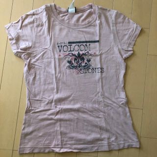 ボルコム(volcom)のボルコム　Tシャツ(Tシャツ(半袖/袖なし))