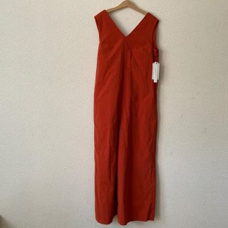 新品 バナーバレット オールインワン www.krzysztofbialy.com