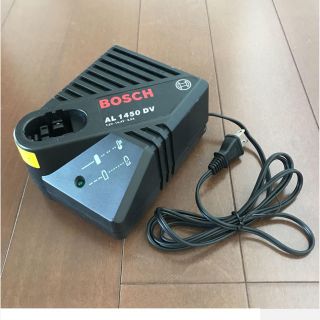 bosch al 1450 dv manual dexterity bosch al 1450 dv manual dexterity