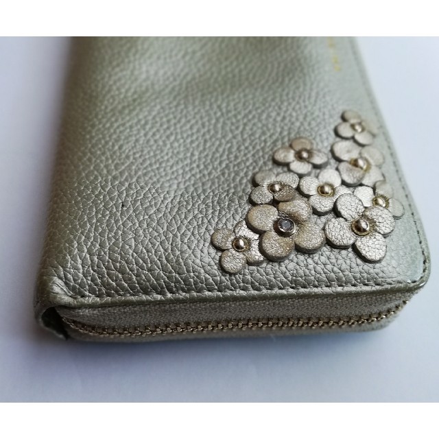 ANTEPRIMA(アンテプリマ)のHappy様専用 レディースのファッション小物(財布)の商品写真