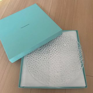 ティファニー(Tiffany & Co.)のティファニー(食器)