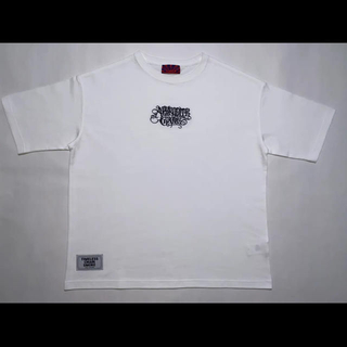 シュプリーム(Supreme)の舐達麻　APHRODITEGANG Classic LOGO (Tシャツ/カットソー(半袖/袖なし))