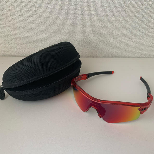 OAKLEY オークリー サングラス