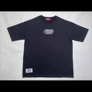 シュプリーム(Supreme)の舐達麻　APHRODITEGANG Classic LOGO (Tシャツ/カットソー(半袖/袖なし))