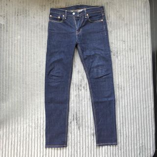 リーバイス(Levi's)のリーバイス510/ジーンズ/デニム/スキニー/W29L32(デニム/ジーンズ)