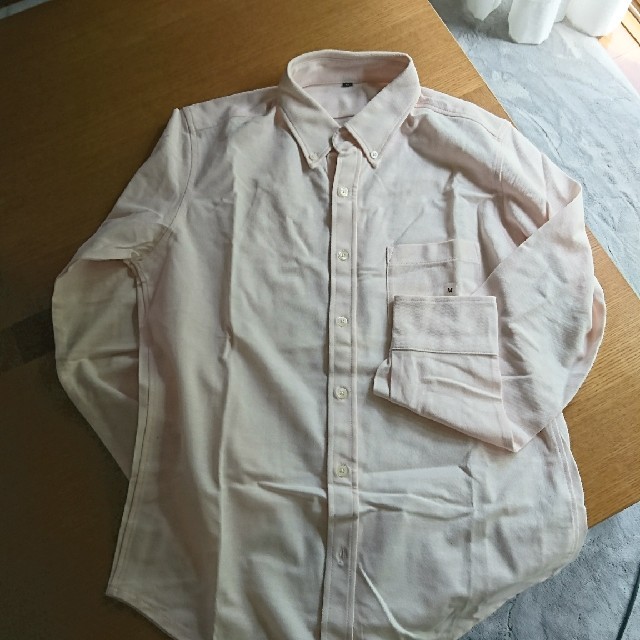 Muji 無印良品 無印良品 メンズシャツの通販 By まーさん母 S Shop ムジルシリョウヒンならラクマ Muji 無印良品 無印良品 メンズシャツの通販 By まーさん母 S Shop ムジルシリョウヒンならラクマ