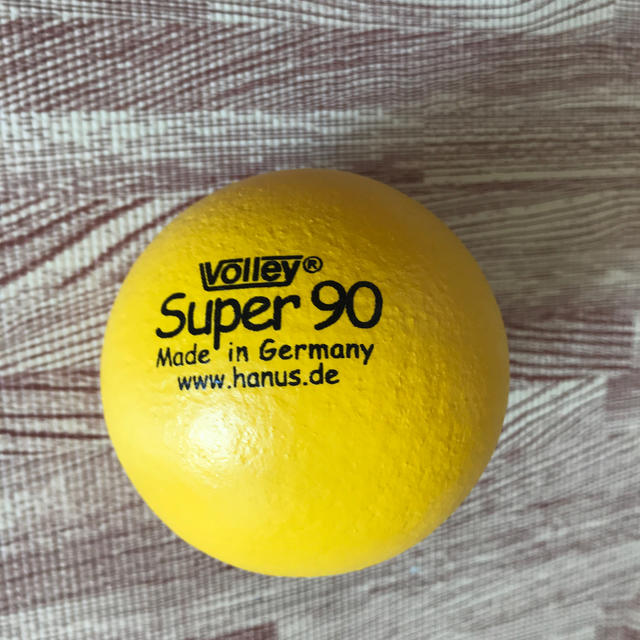 Bornelund しわくちゃボール 90の通販 By Merrilyshop ボーネルンドならラクマ Bornelund しわくちゃボール 90の通販 By Merrilyshop ボーネルンドならラクマ