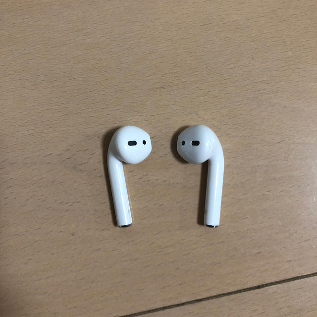 air pods 1