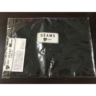 ビームス(BEAMS)のBEAMS × MEN'S NON-NO メガポーチ(その他)