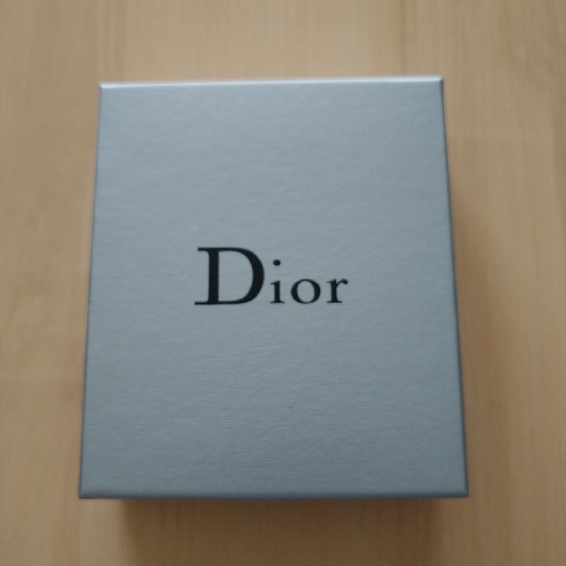 Christian　Dior　ネックレス 3