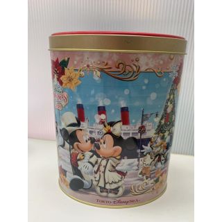 Disney ディズニー壁掛け収納の通販 By ひな S Shop ディズニーならラクマ