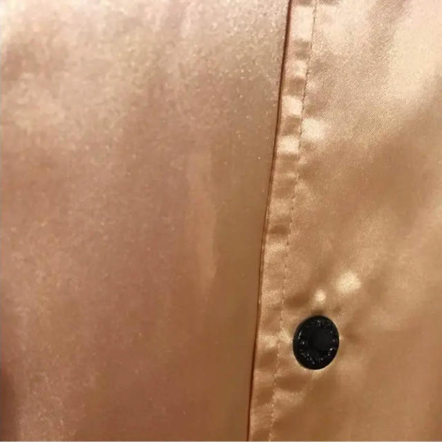 LAUNDRY(ランドリー)のLaundry スタジャン S メンズのジャケット/アウター(スタジャン)の商品写真
