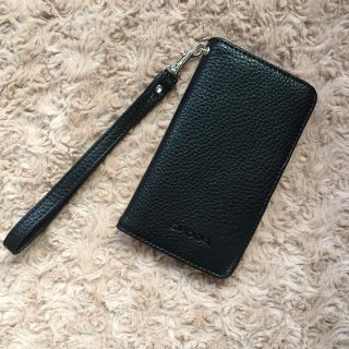 エモダ(EMODA)の新品♡ EMODA iPhone6 6s(モバイルケース/カバー)