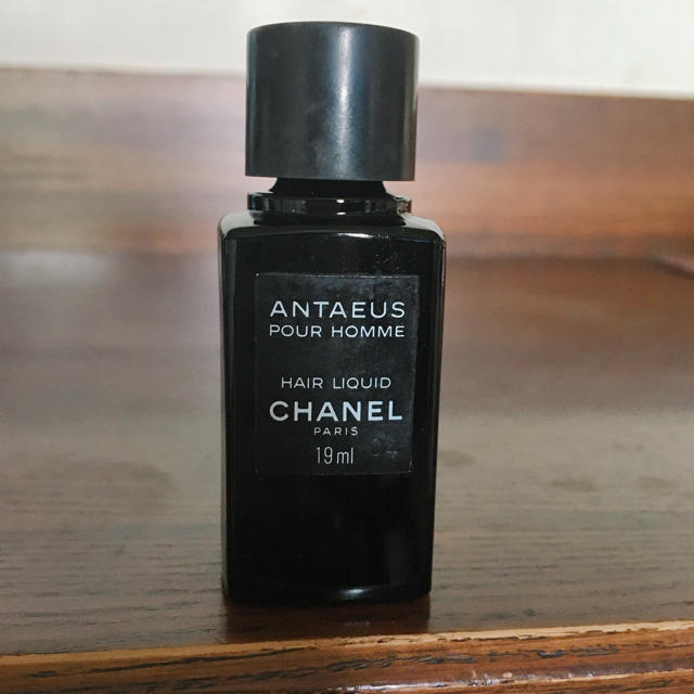 CHANEL(シャネル)のタンゴ様専用 コスメ/美容の香水(香水(男性用))の商品写真