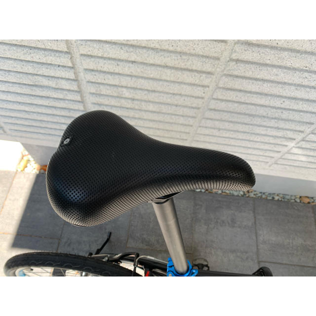 ていただく ルノーライト10 値下げしました! z8Kl4-m21384669601 ほぼ ...