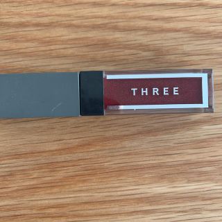 スリー(THREE)のTHREEエピックミニダッシュ(その他)