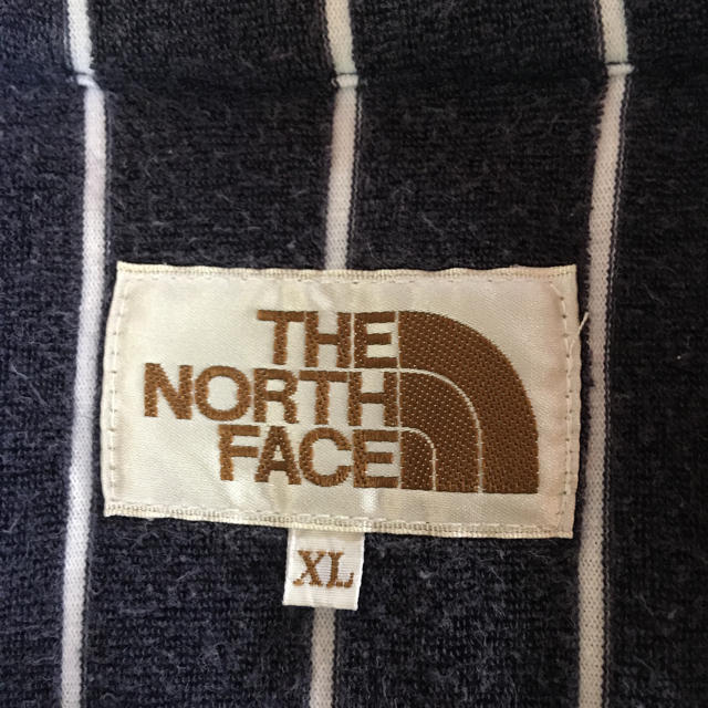 THE NORTH FACE(ザノースフェイス)のTHE NORTH FACE  ポロシャツ メンズのトップス(Tシャツ/カットソー(半袖/袖なし))の商品写真