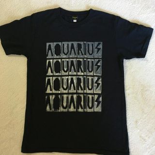 ポールスミス(Paul Smith)のポールスミス　トップス(Tシャツ/カットソー(半袖/袖なし))