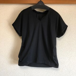 スコットクラブ(SCOT CLUB)のスコットクラブ購入　Tシャツ(Tシャツ(半袖/袖なし))