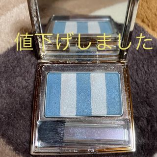 アールエムケー(RMK)のRMK アイシャドー(アイシャドウ)