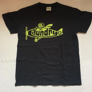 ランドリー(LAUNDRY)のランドリー　Tシャツ(Tシャツ(半袖/袖なし))