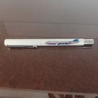 パーカー(Parker)のParker パーカーユナイテッド航空　ボールペン　(ノベルティグッズ)