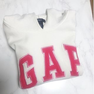 ギャップ(GAP)のGAPパーカー 💕(パーカー)