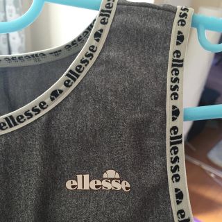 エレッセ(ellesse)のellesse スポーツ水着(水着)