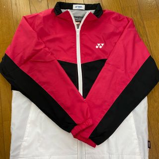 YONEX(ホワイト/白色系)のフリマアイテム一覧 YONEX(ホワイト/白色系)のフリマアイテム一覧