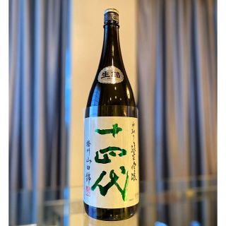 【播州山田錦 専用】(日本酒)