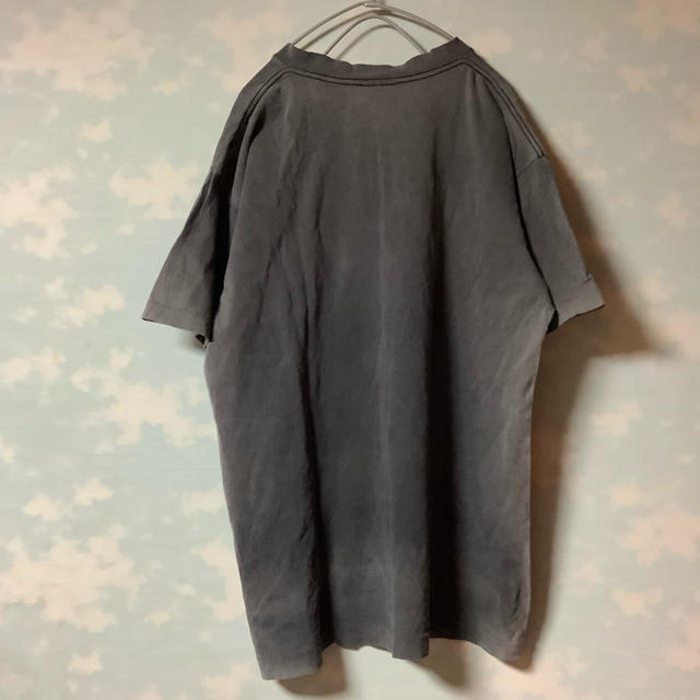 USA製 Fender Tシャツ 90s ヴィンテージ ギター 当時物 激レア USA製 Fender Tシャツ 90s ヴィンテージ ギター 当時物 激レア