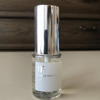 ロンハーマン(Ron Herman)のアポーシア  IF 15ml (ユニセックス)