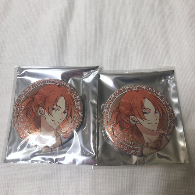 ツキウタagf Origin 陽 缶バッジの通販 By うまだし S Shop ラクマ ツキウタagf Origin 陽 缶バッジの通販 By うまだし S Shop ラクマ