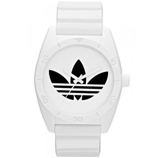 アディダス(adidas)の腕時計《adidas》(腕時計)