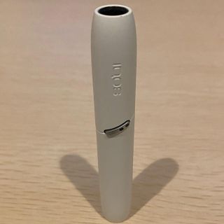 アイコス(IQOS)のiQOS3 DUO ホルダー単体(その他)