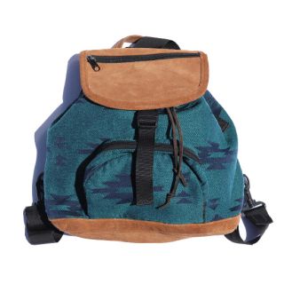 エルエルビーン(L.L.Bean)のイースタンマウンテンスポーツ 2way リュック バック EMS BAG(リュック/バックパック)