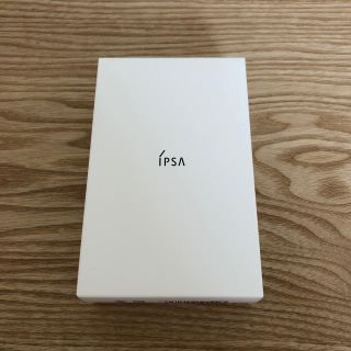 イプサ(IPSA)のイプサ IPSA モバイルバッテリー(バッテリー/充電器)