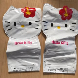 ハローキティ(マリン/スイミング)のフリマアイテム一覧 ハローキティ(マリン/スイミング)のフリマアイテム一覧