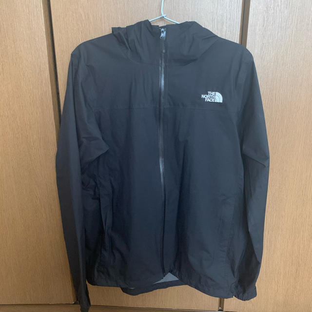 THE NORTH FACE(ザノースフェイス)ののあまなゆずすず様　専用 レディースのジャケット/アウター(ナイロンジャケット)の商品写真