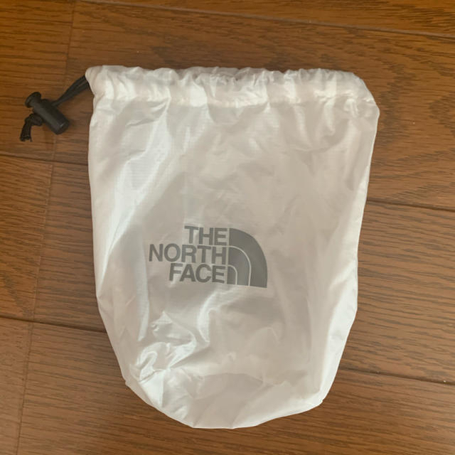 THE NORTH FACE(ザノースフェイス)ののあまなゆずすず様　専用 レディースのジャケット/アウター(ナイロンジャケット)の商品写真