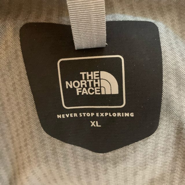 THE NORTH FACE(ザノースフェイス)ののあまなゆずすず様　専用 レディースのジャケット/アウター(ナイロンジャケット)の商品写真