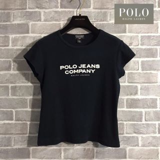 ポロラルフローレン(POLO RALPH LAUREN)のRALPH LAUREN Tシャツ(Tシャツ(半袖/袖なし))